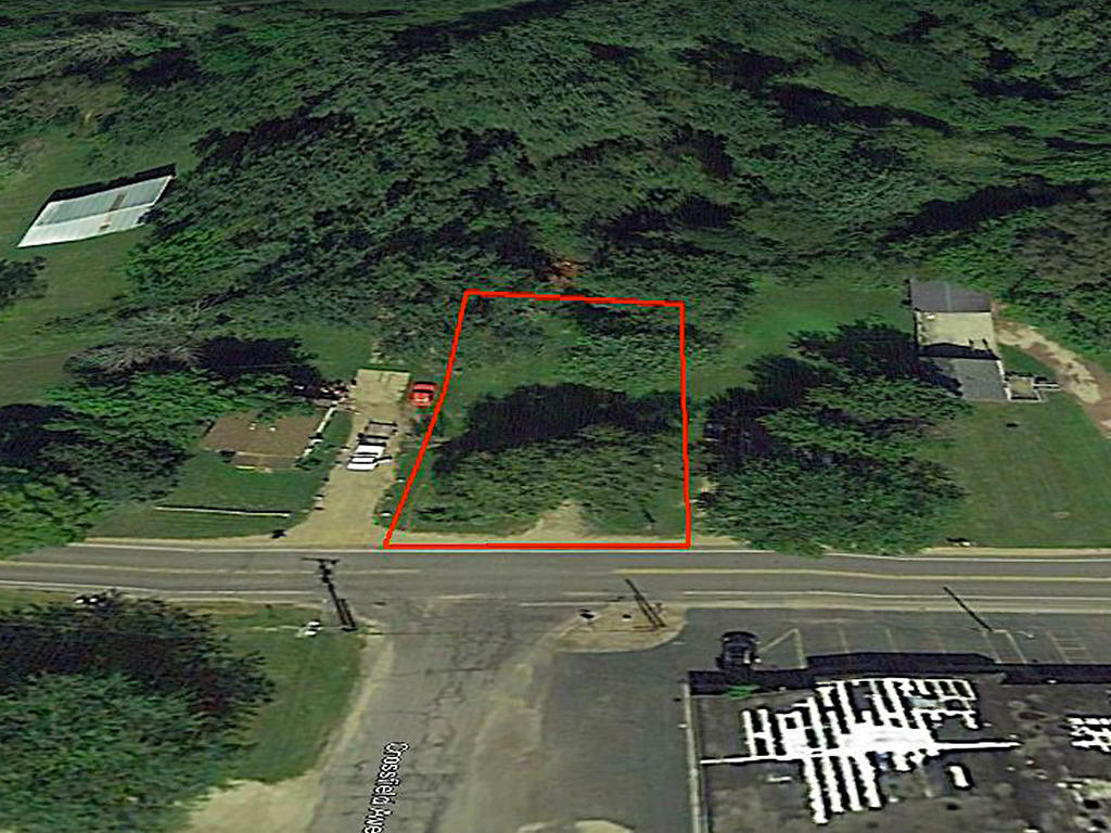 Property Near the Kalamazoo River LandCentral