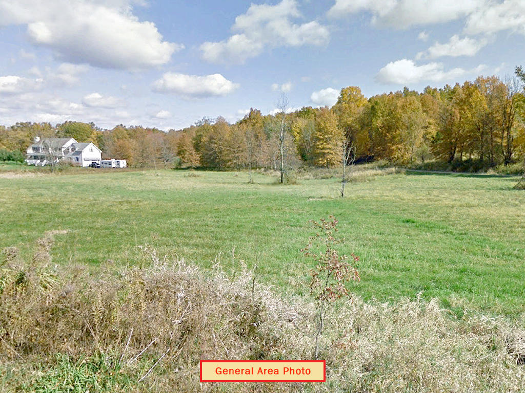 Rare 2 Acres on New York Land LandCentral
