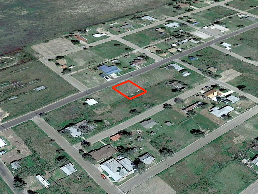 Littlefield Texas Residential Gem LandCentral