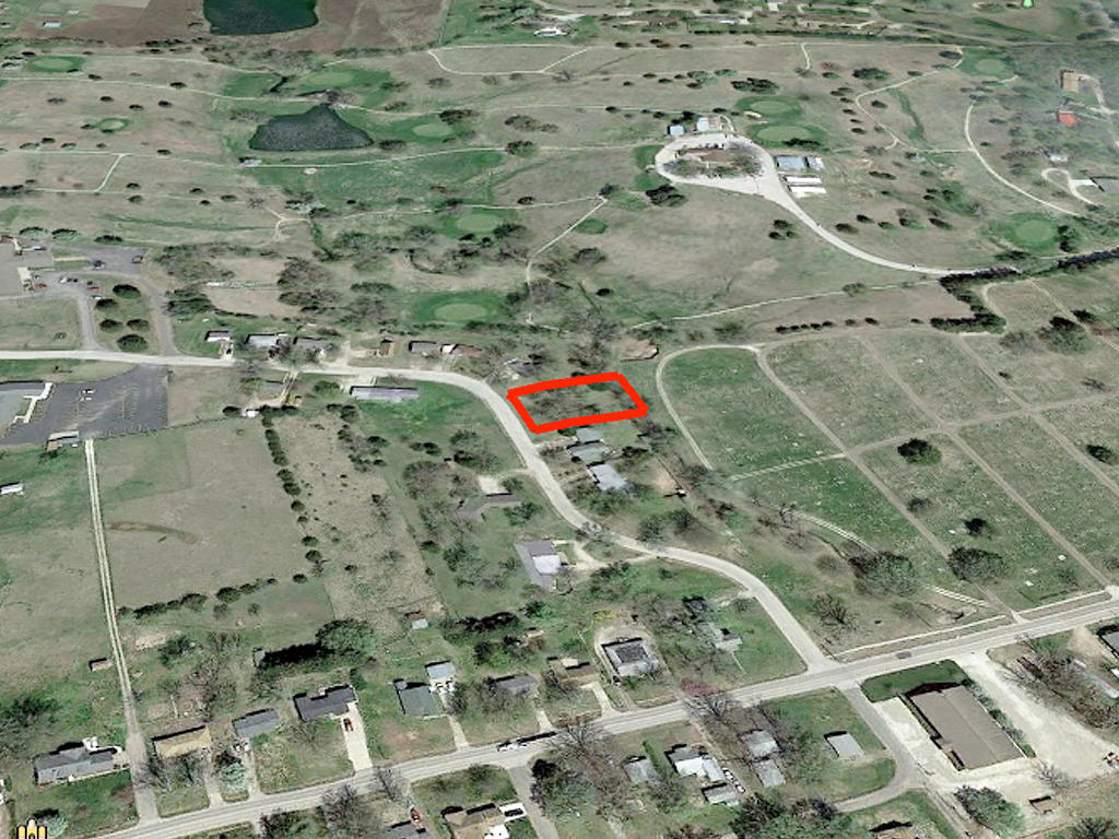 Near Half Acre Near Council Grove Lake LandCentral