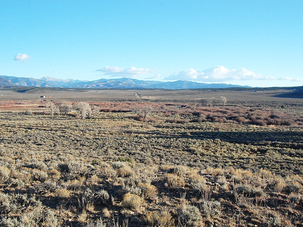 Ideal Southern Colorado Acreage | LandCentral