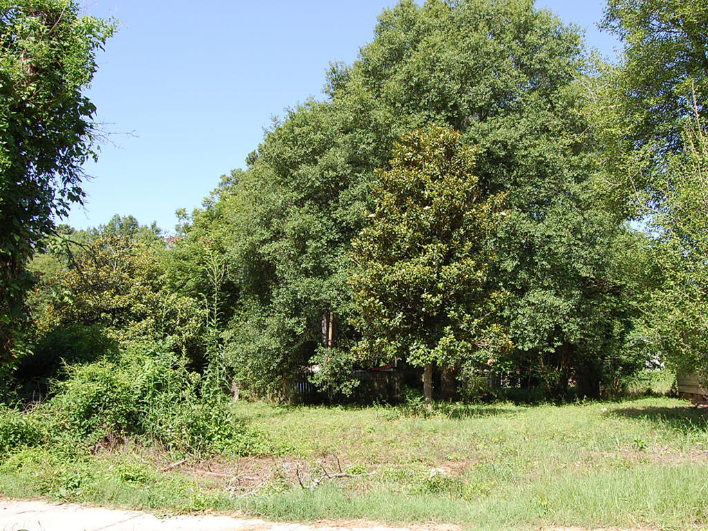 Dermott Arkansas Home Property LandCentral