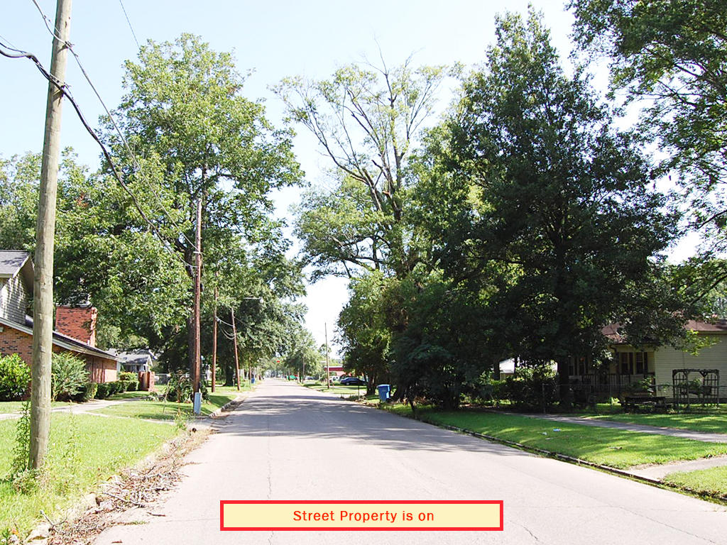 Dermott Arkansas Home Property LandCentral