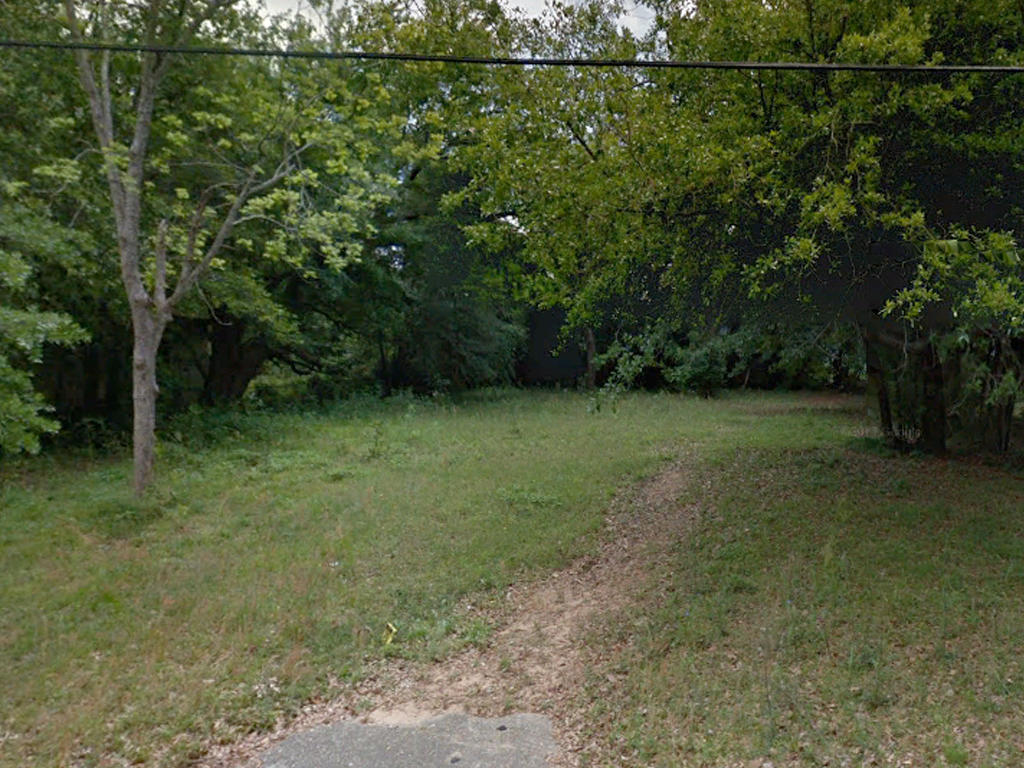 Residential Lot in Florida Panhandle LandCentral