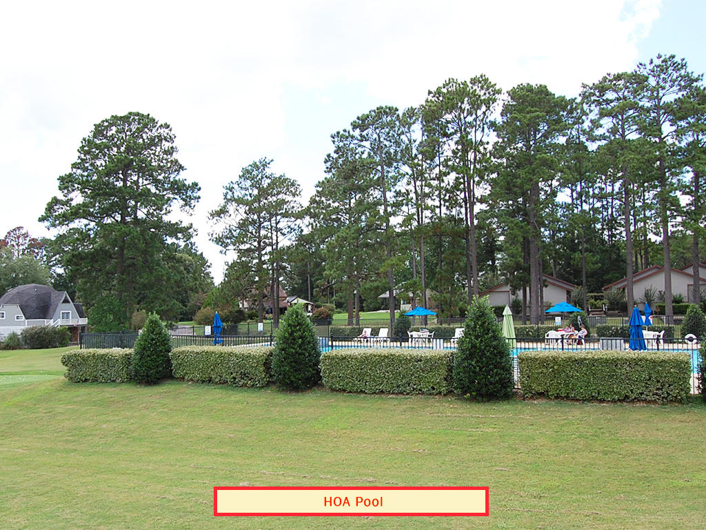 Rayburn Country Resort Residential Property - Image 7