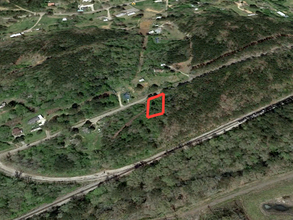 Prime Real Estate in Adger Alabama LandCentral