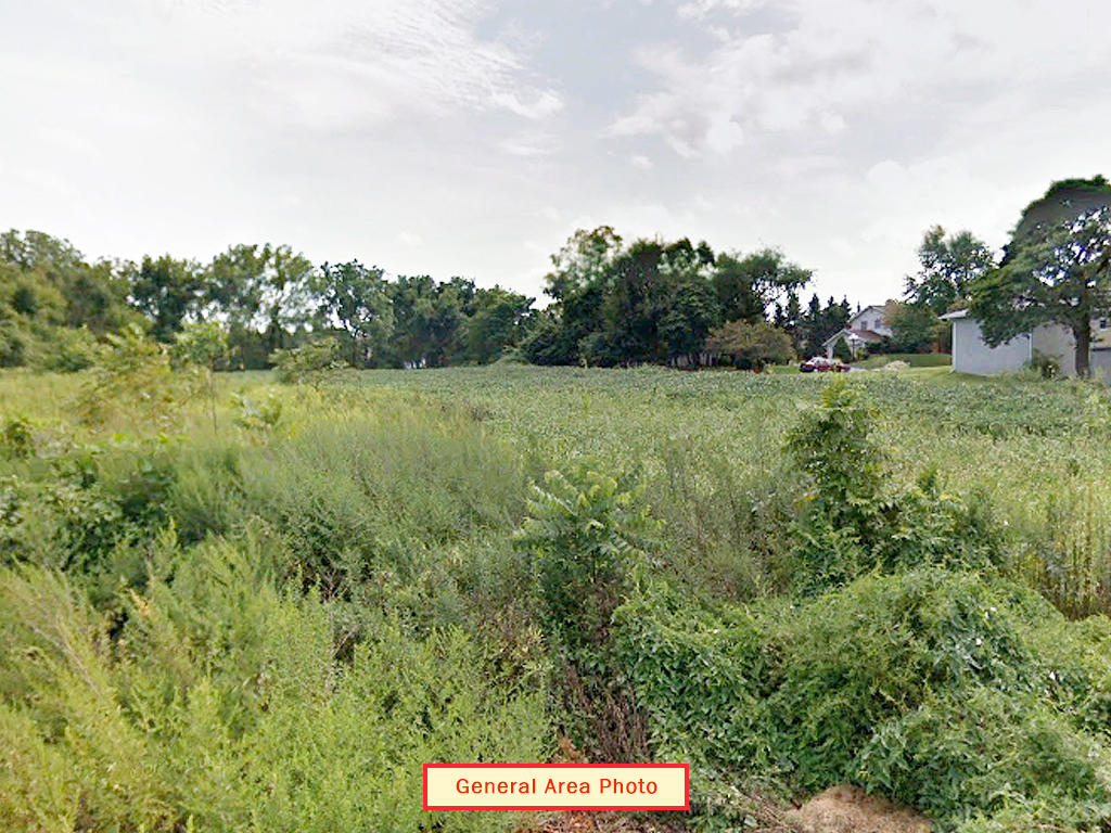 Pennsylvania Land an Hour From Philadelphia LandCentral