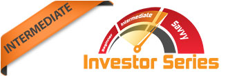 Nevada Intermediate Investor Pack Totaling 7.5 Acres