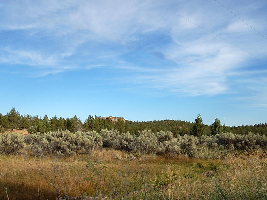 Modoc Recreational Estates Property LandCentral