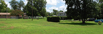 Residential Lot in Decatur